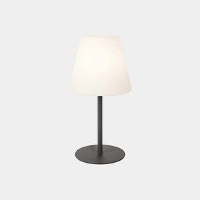Halki - Outdoor Table LampWeatherproof outdoor lighting