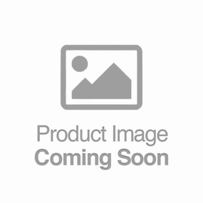 Halo 20 Pound Blended Hickory Grilling Pellets 10361Stainless steel BBQ tool set