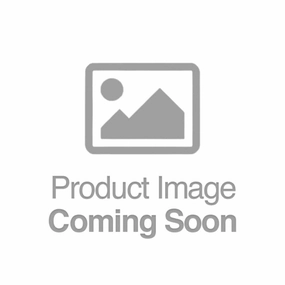 Halo 20 Pound Championship Grilling Pellets 10360Stainless steel BBQ tool set