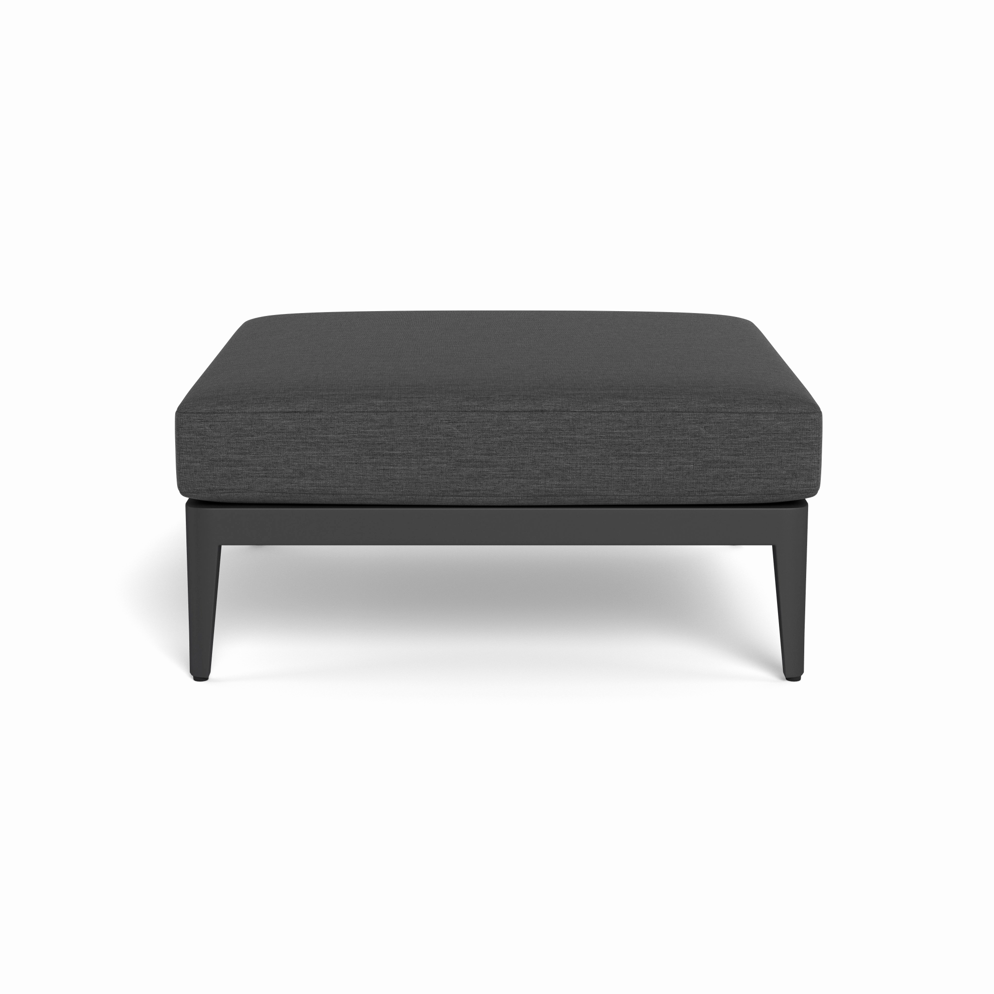 Hamilton Ottoman