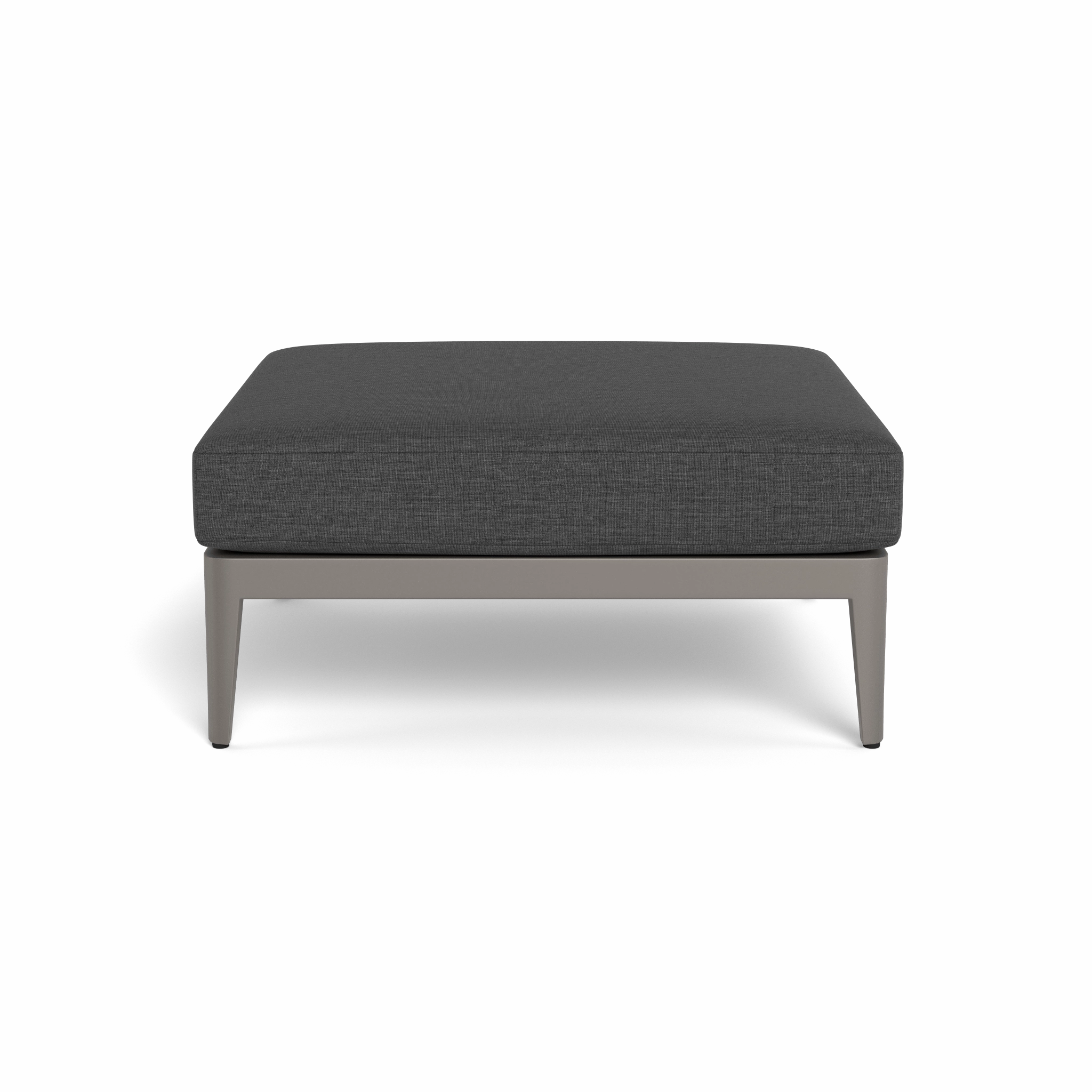 Hamilton Ottoman