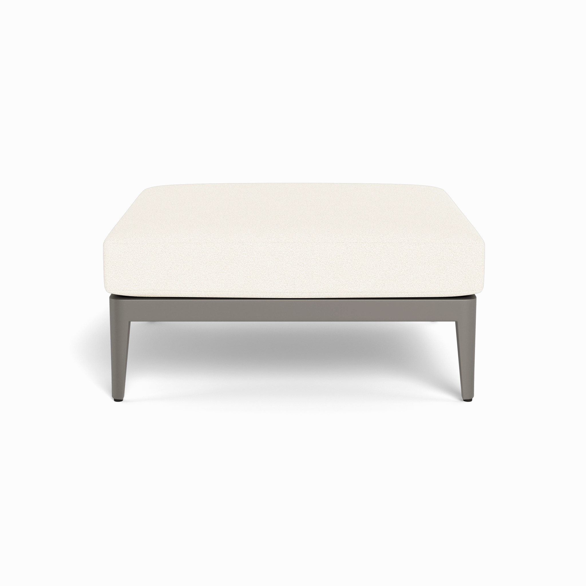Hamilton Ottoman