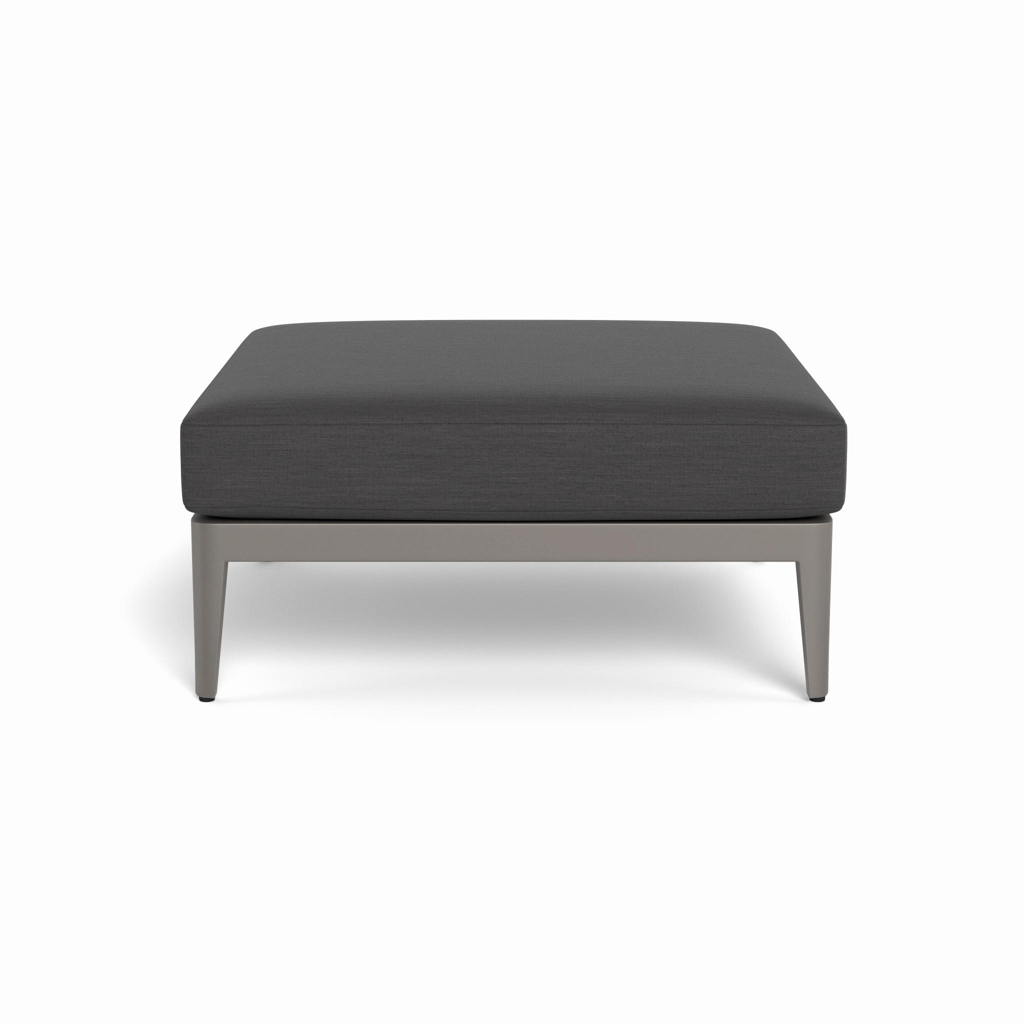 Hamilton Ottoman