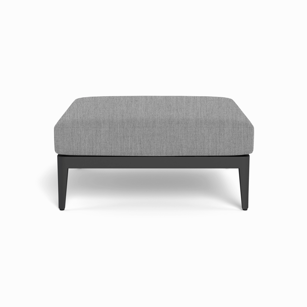 Hamilton Ottoman