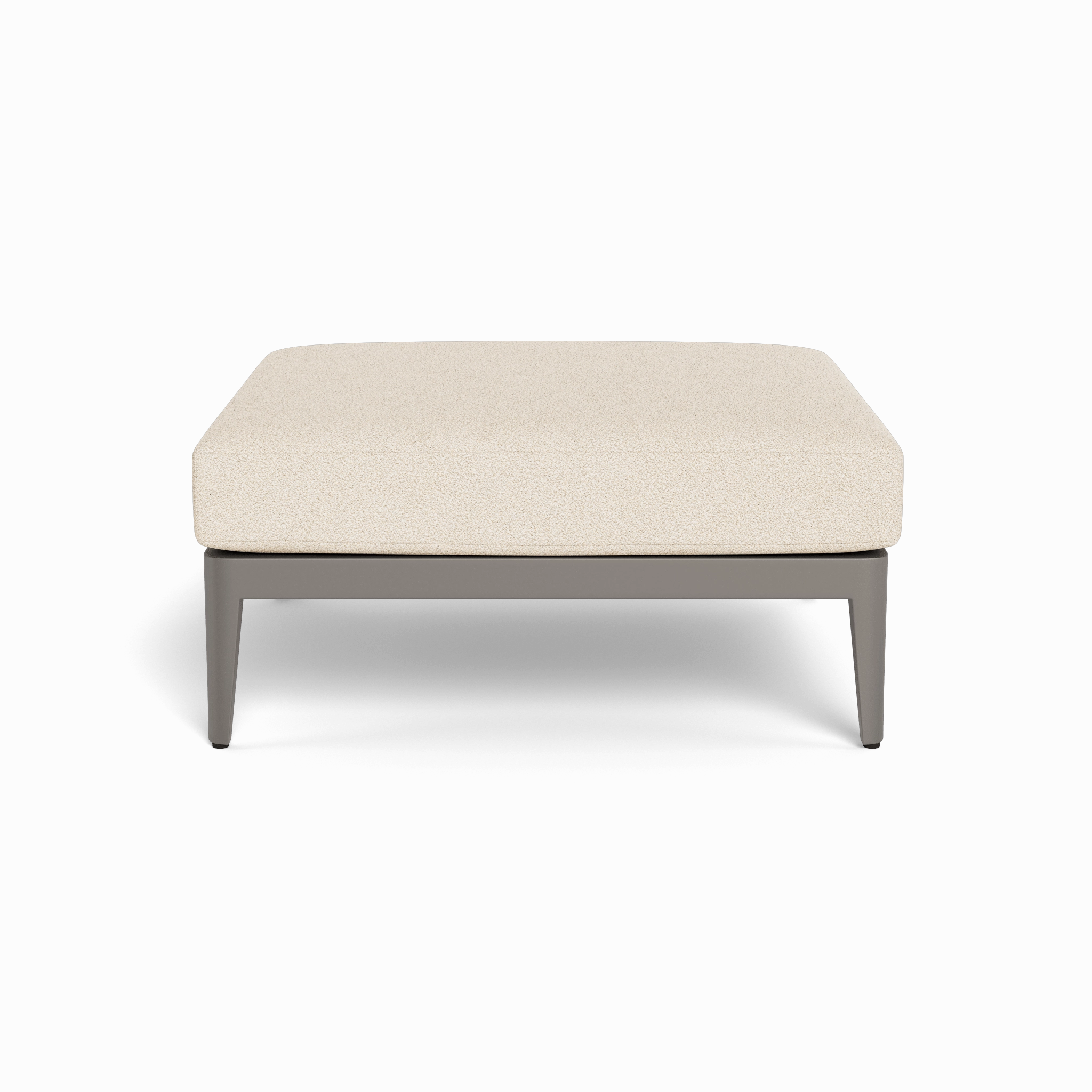 Hamilton Ottoman