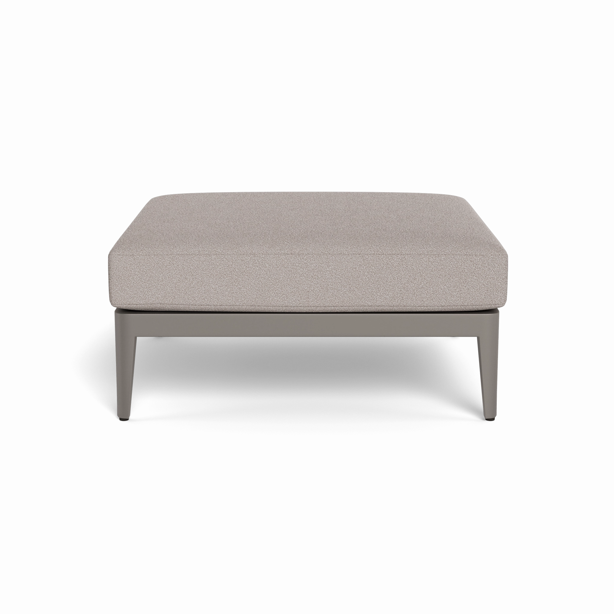Hamilton Ottoman