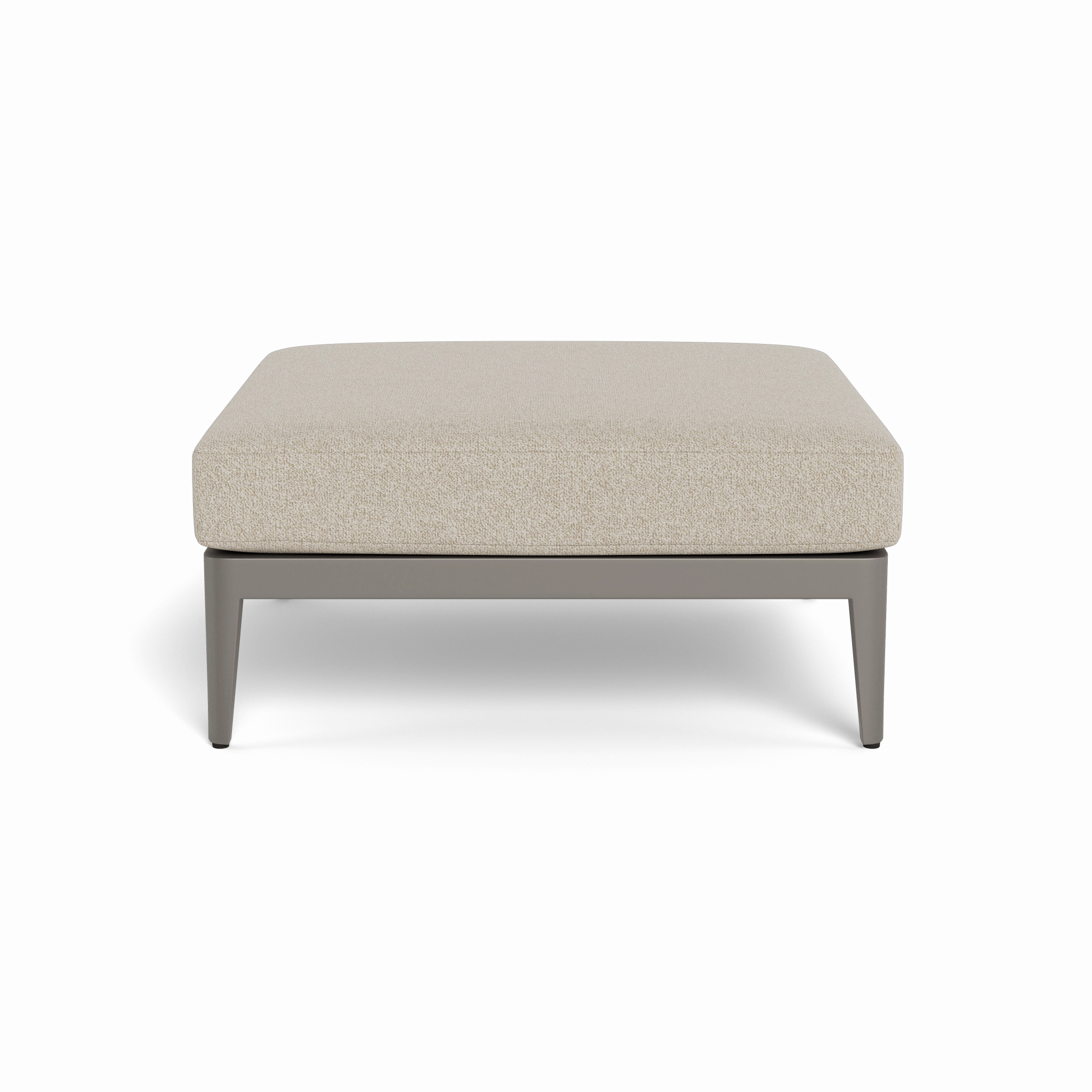 Hamilton Ottoman