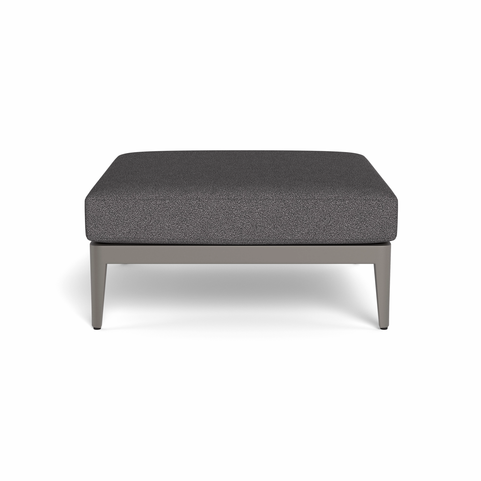 Hamilton Ottoman