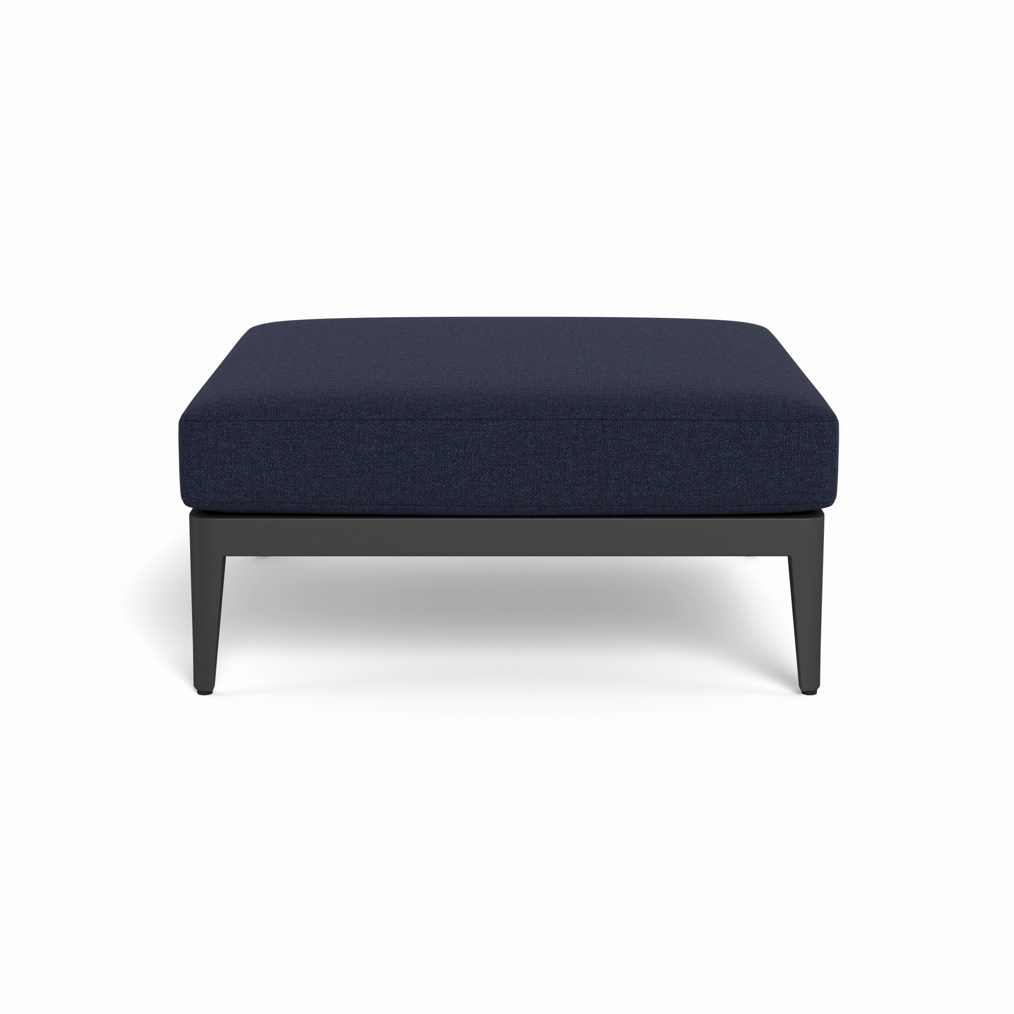 Hamilton Ottoman