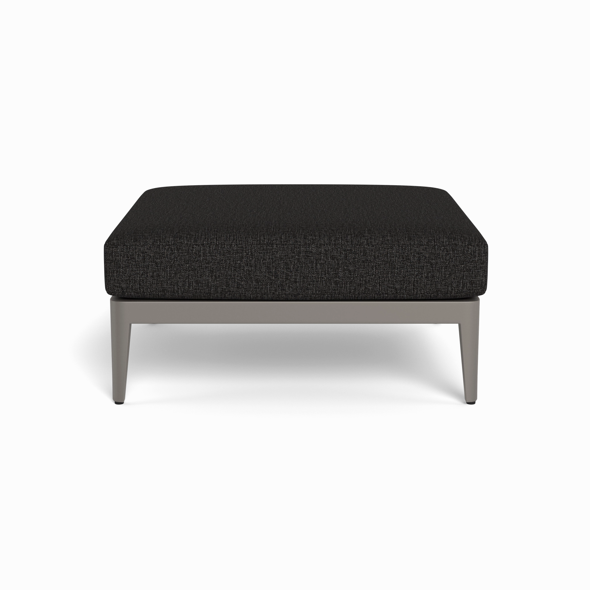 Hamilton Ottoman