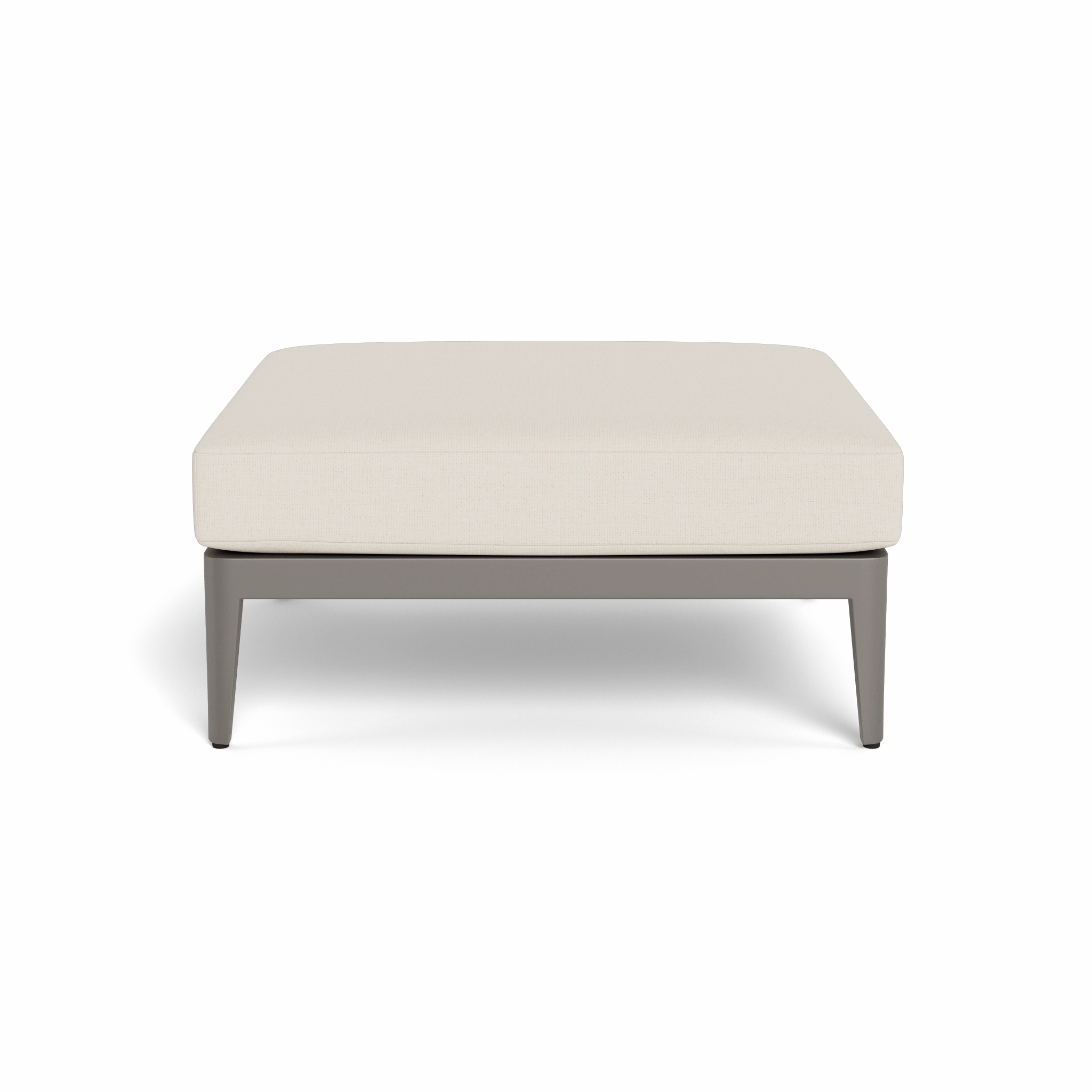 Hamilton Ottoman