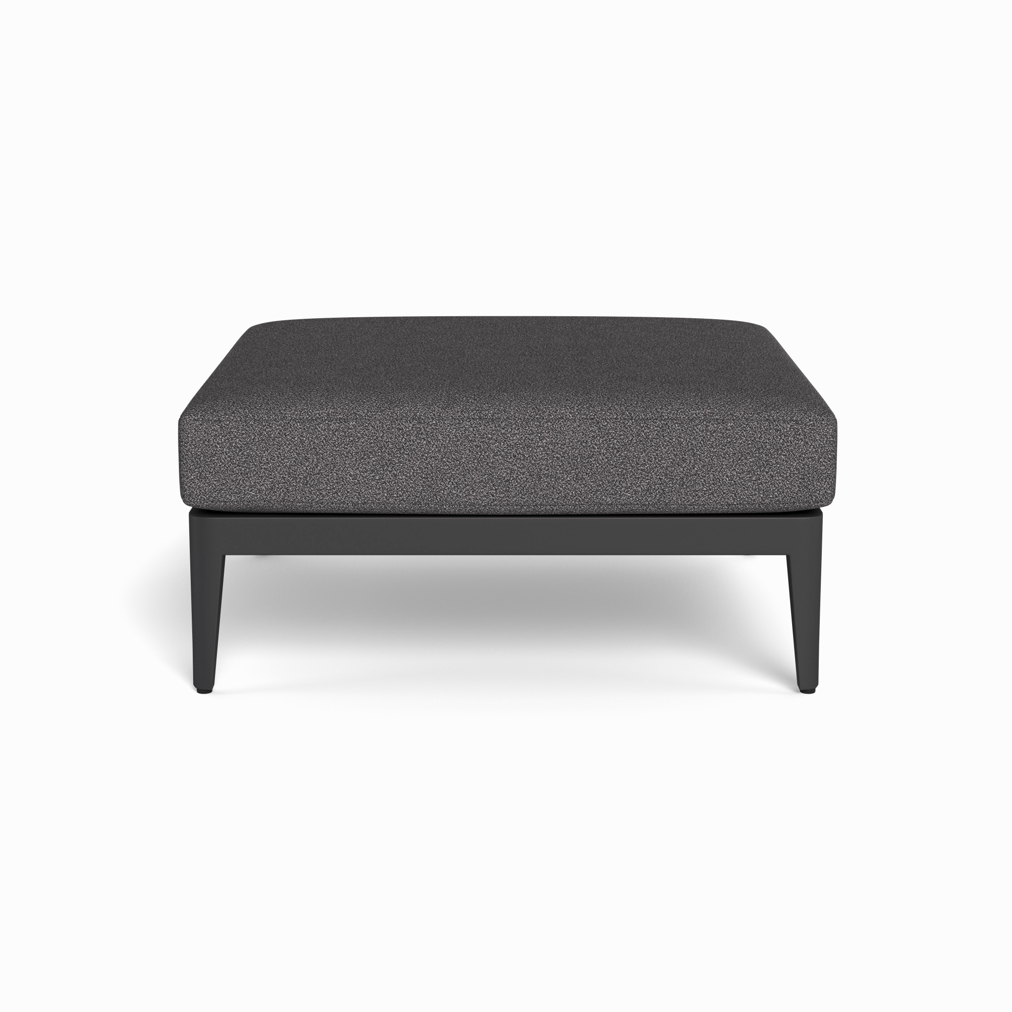 Hamilton Ottoman