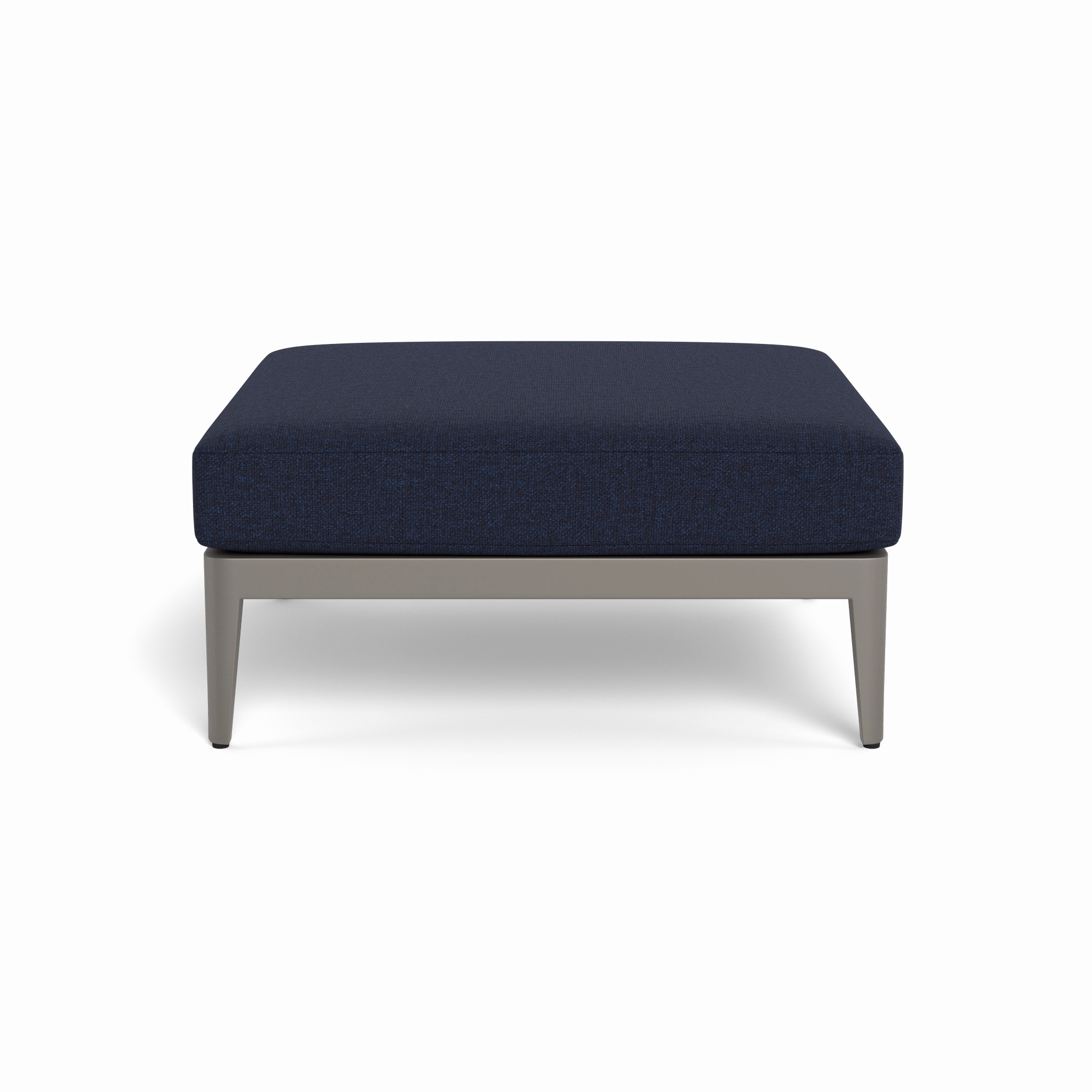 Hamilton Ottoman