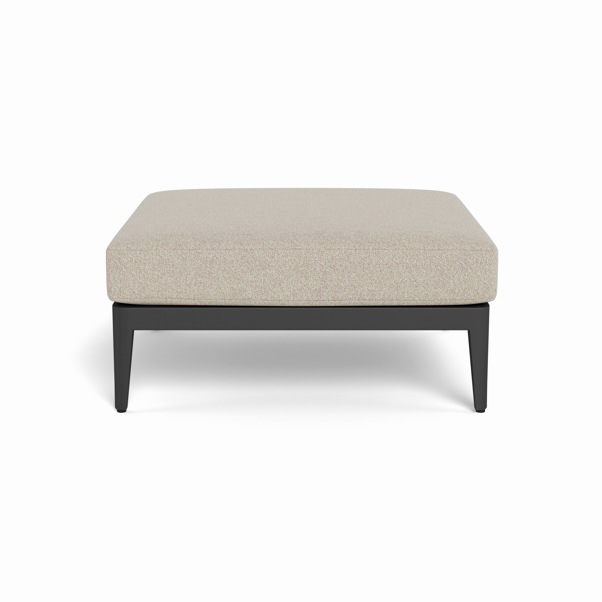 Hamilton Ottoman