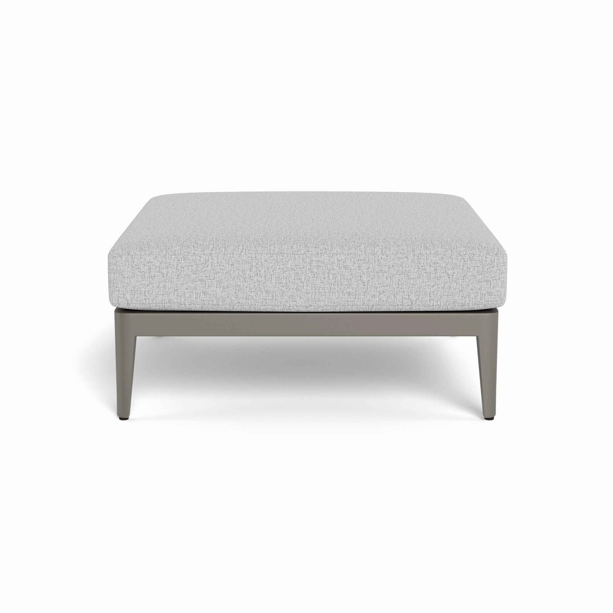 Hamilton Ottoman