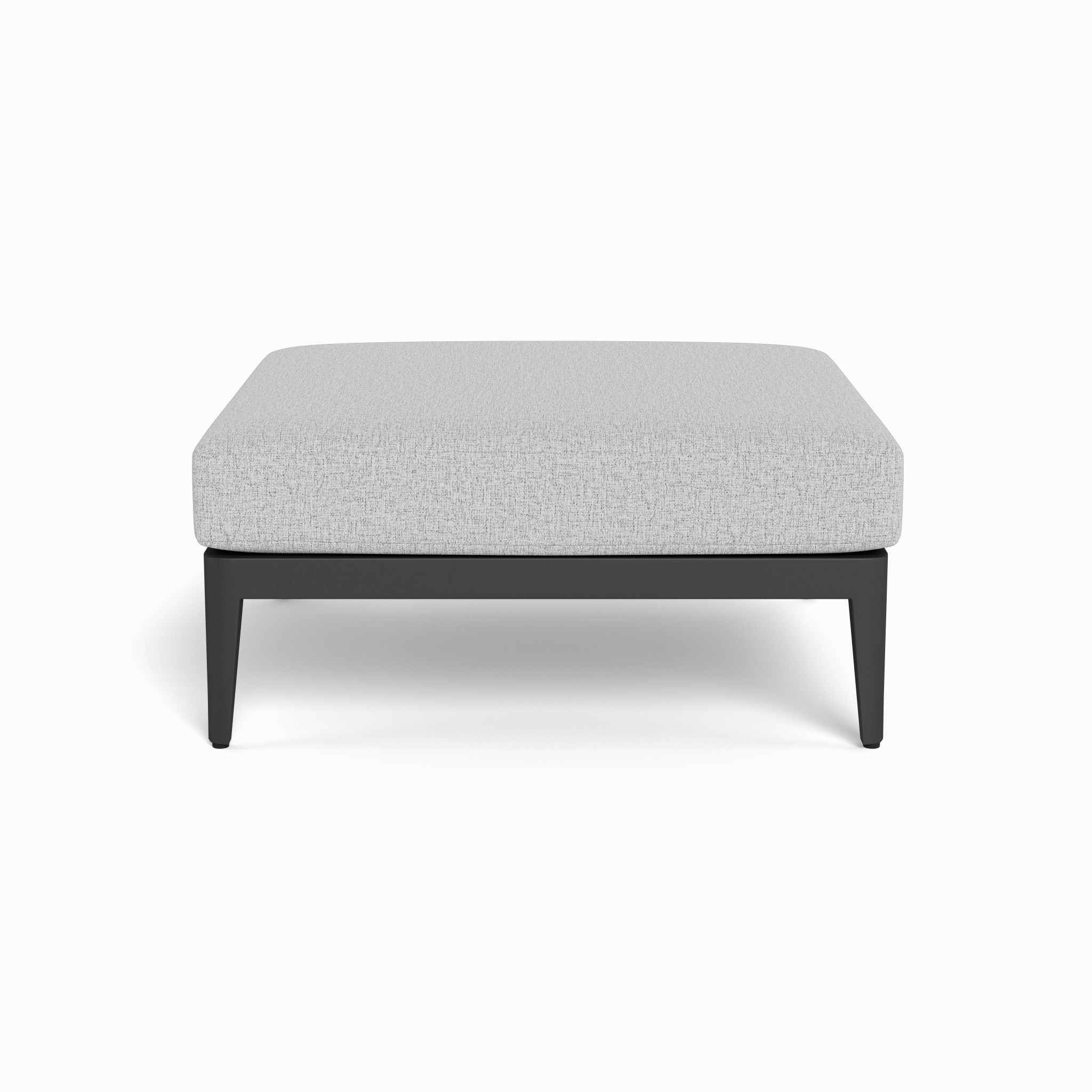 Hamilton Ottoman