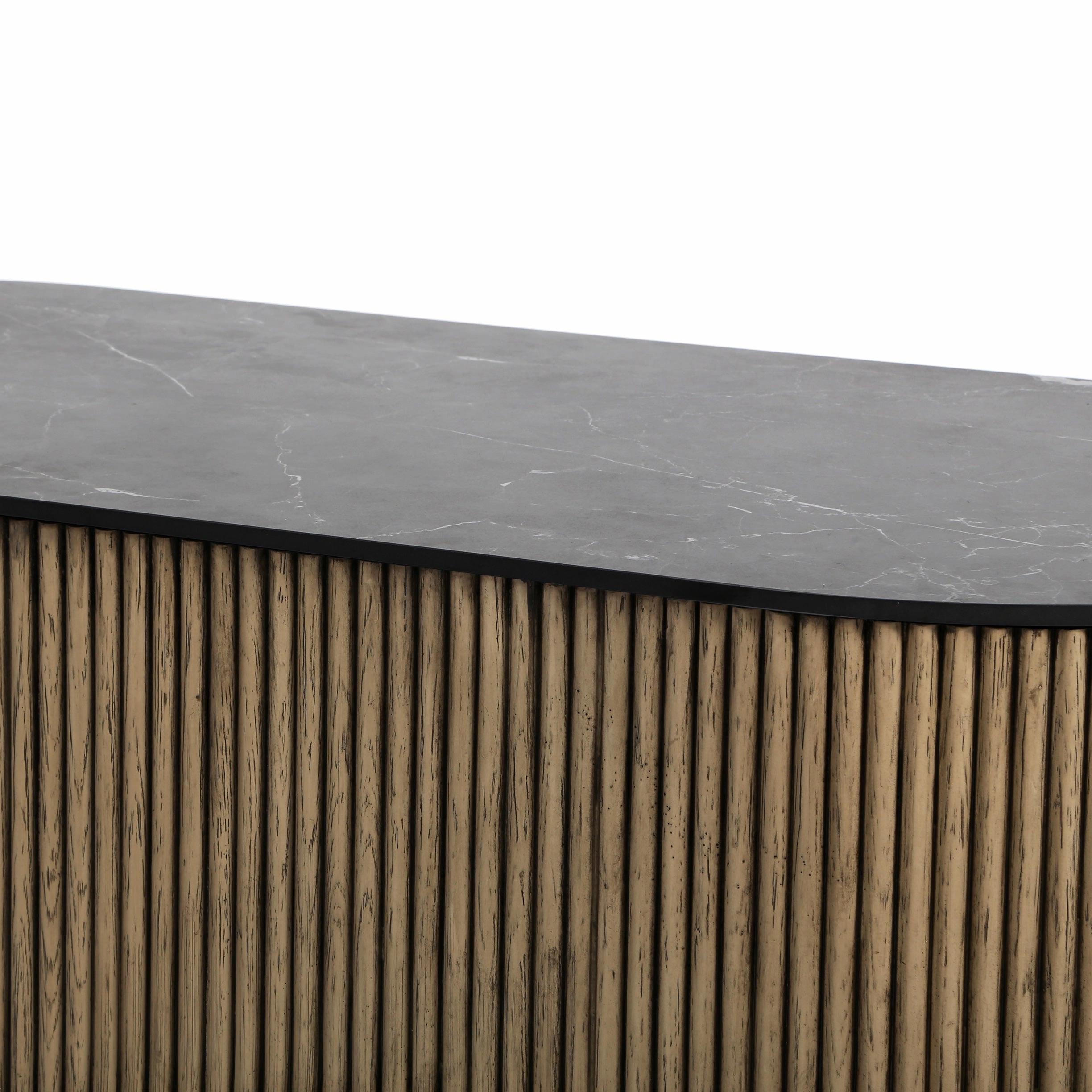 Hampton Coffee Table