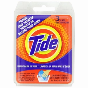 Special Offer Inside MustHave Steals Hand Wash Liquid Detergent