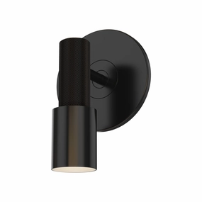 Handler Outdoor LED Spot LightWeatherproof outdoor lighting