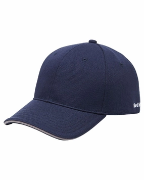 Hard Yakka Flexfit Baseball Cap Todays Hot Pick Hot Deals Today