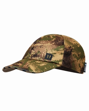 Harkila Deer Stalker Camo Hws Cap Sale Ending Soon Big Sale Today