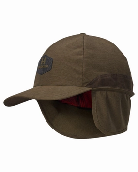 Today Only Hot Sale Harkila Driven Hunt Hsp Insulated Cap