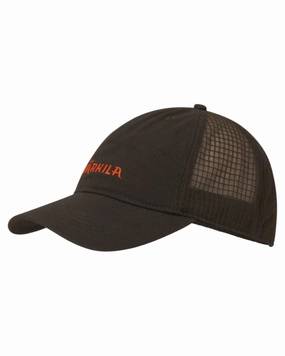 Harkila Impact Cap Limited Time Steal