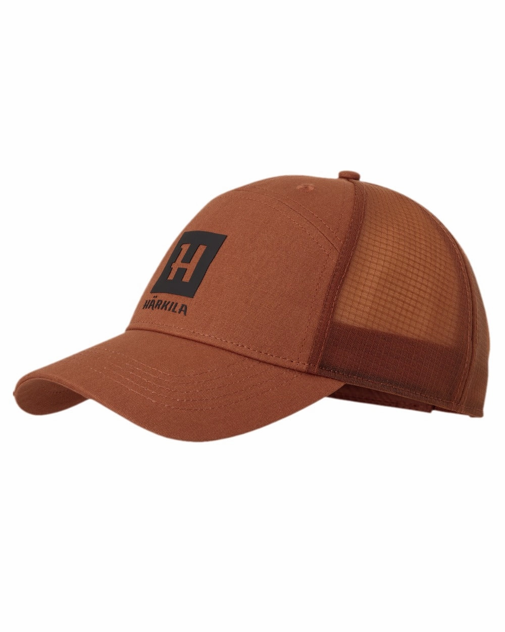 Harkila Instinct Cap Last Chance Offer