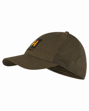 Harkila Instinct Cap Shop Todays Picks Hot Sale Today