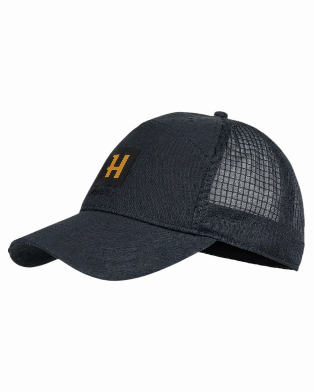 Hot Savings Alert Harkila Instinct Cap