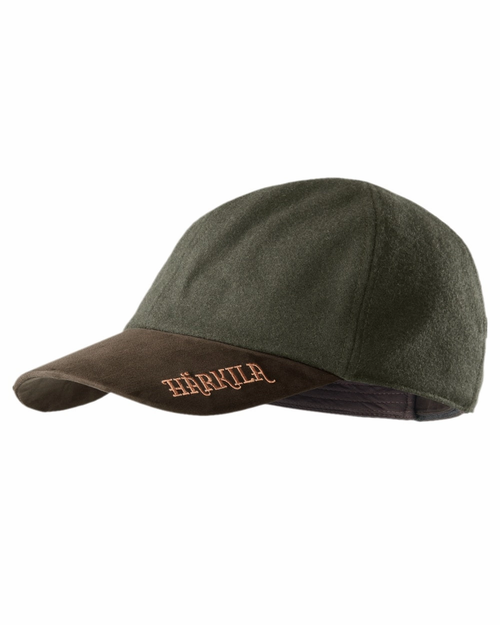 Trending Hot Picks Harkila Metso Active Cap