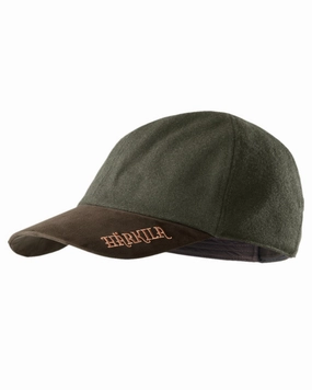 Trending Hot Picks Harkila Metso Active Cap