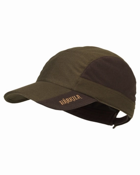Harkila Mountain Hunter Cap Todays Trending Deals Shop Save Big