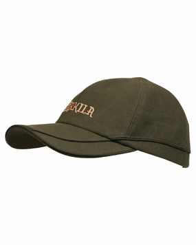 Price Drop Alert Today Only Hot Sale Harkila Pro Hunter Cap