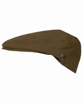 Harkila Retrieve Flat Cap Hot Sale Frenzy