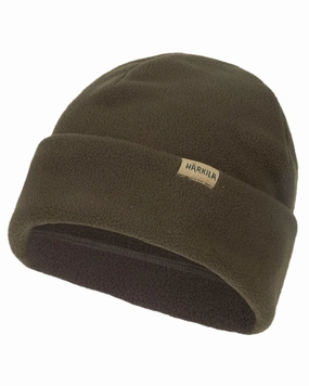 Sweet Deal Today Harkila Trygve Beanie