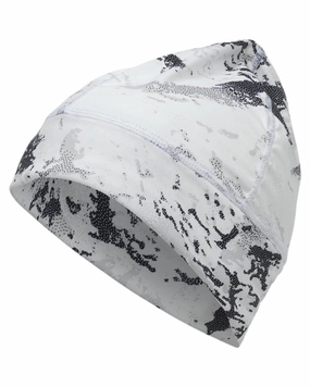Harkila Winter Active Beanie MustShop Sale Dont Miss Todays Deal