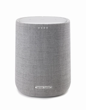 Harman Kardon Citation One Grab It Fast Weekend Sale Special