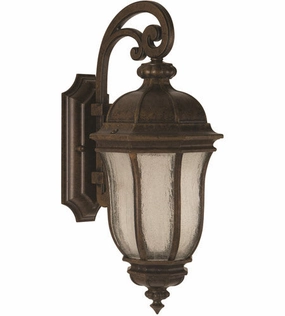 Harper Two Light Outdoor Wall Lantern Peruvian Bronze OutdoorOutdoor wall sconces with motion sensor