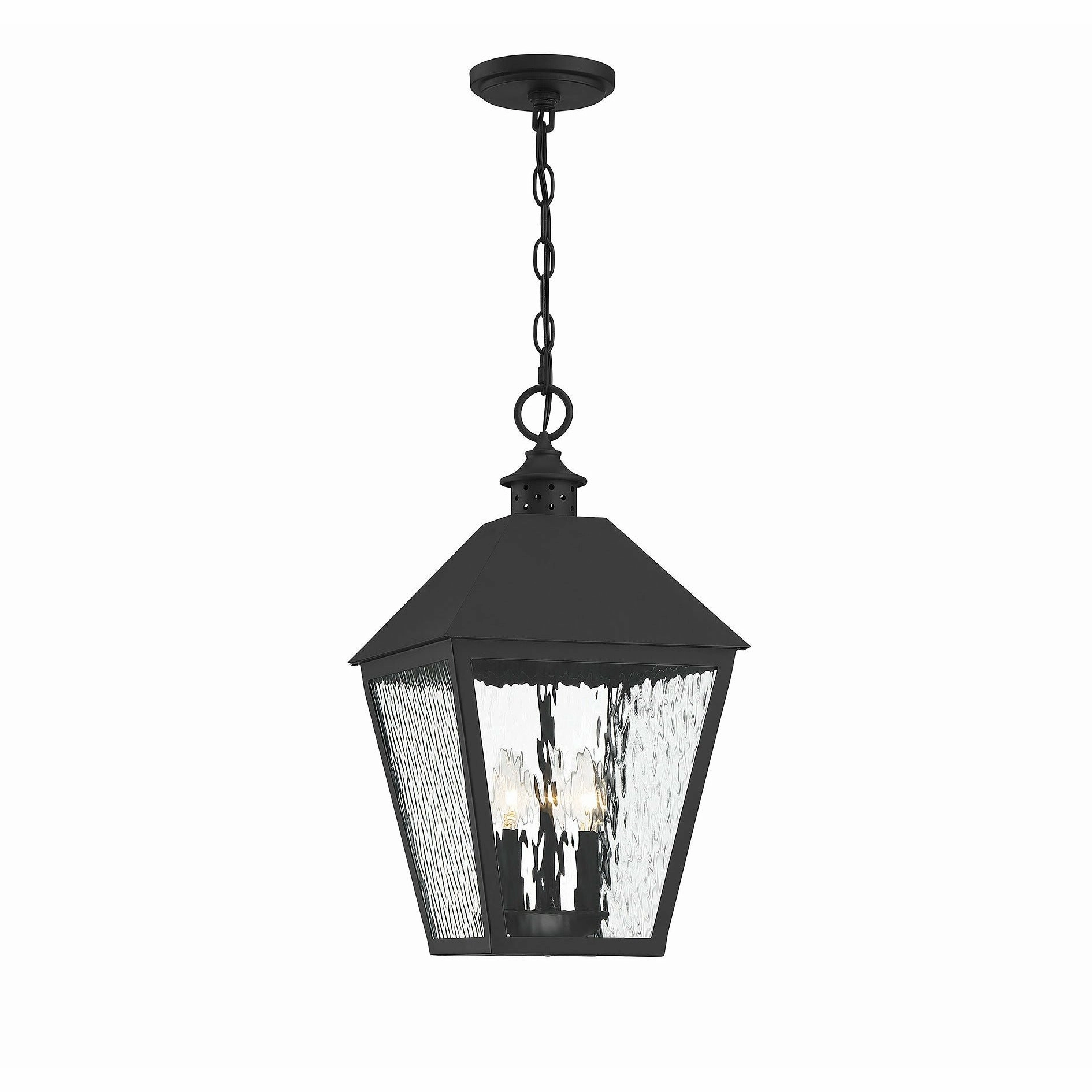Harrison Outdoor PendantWeatherproof outdoor lighting