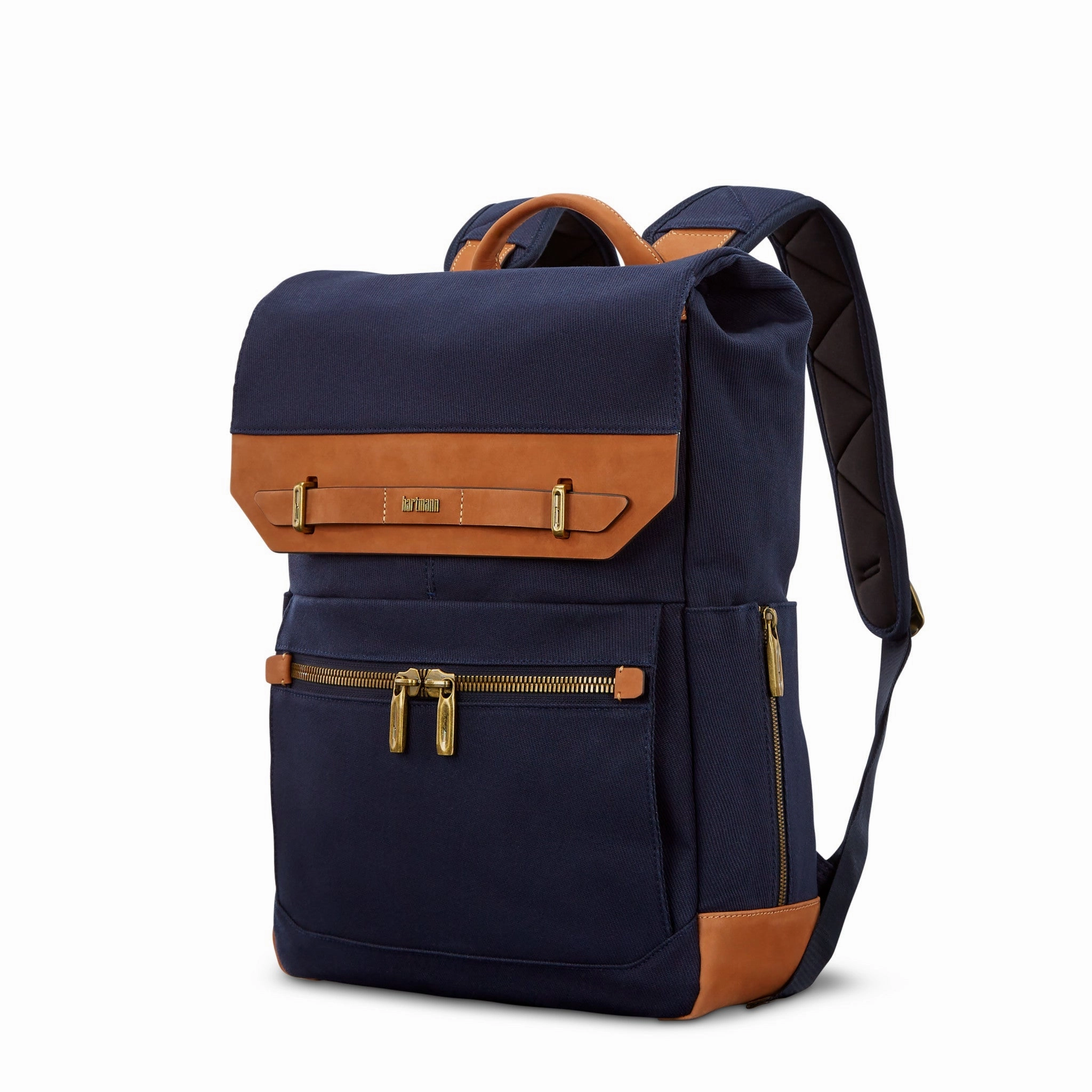 Big Hot Sale Best Price Today Hartmann Reserve Backpack