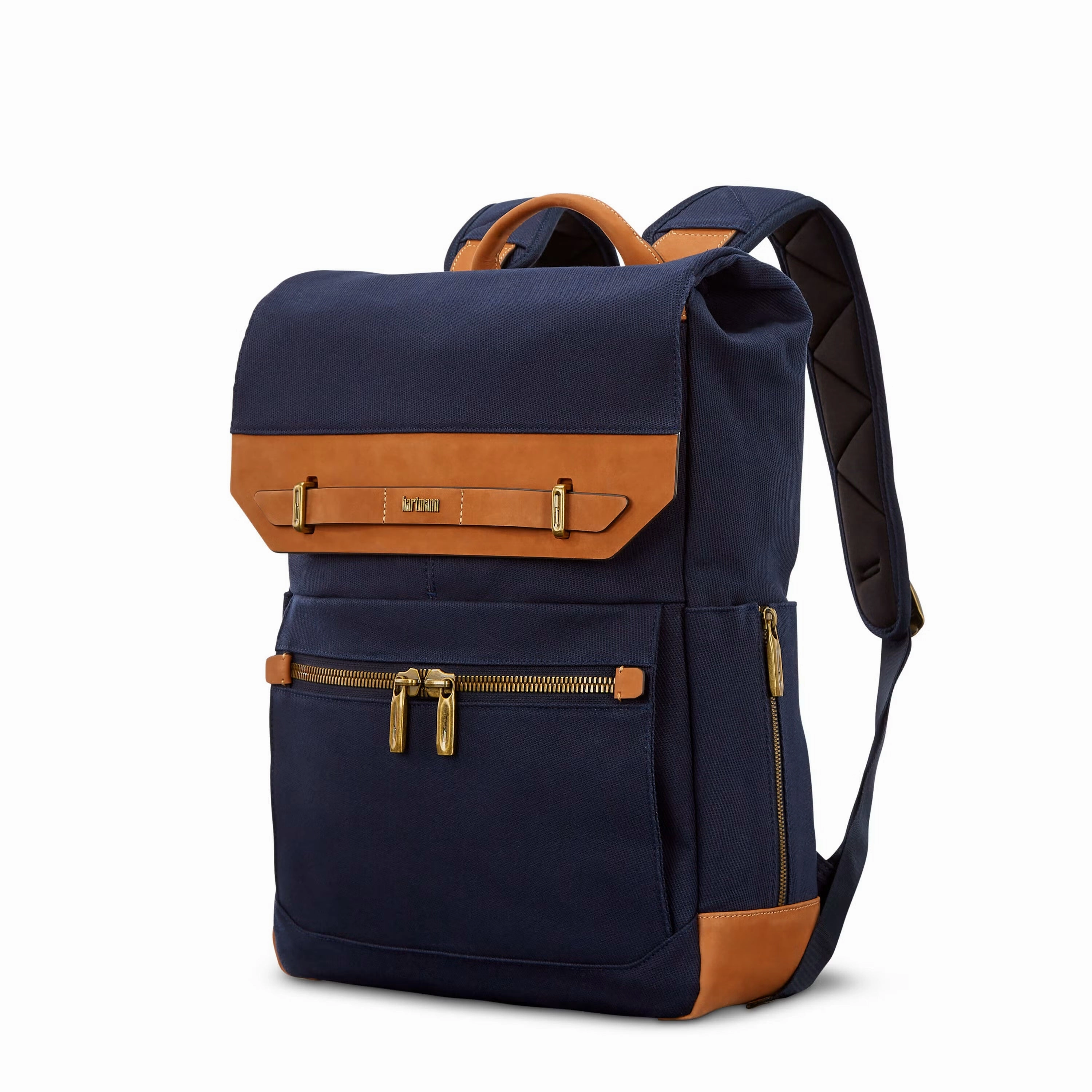 Dont Miss This Deal Gift Sale Event Hartmann Reserve Backpack