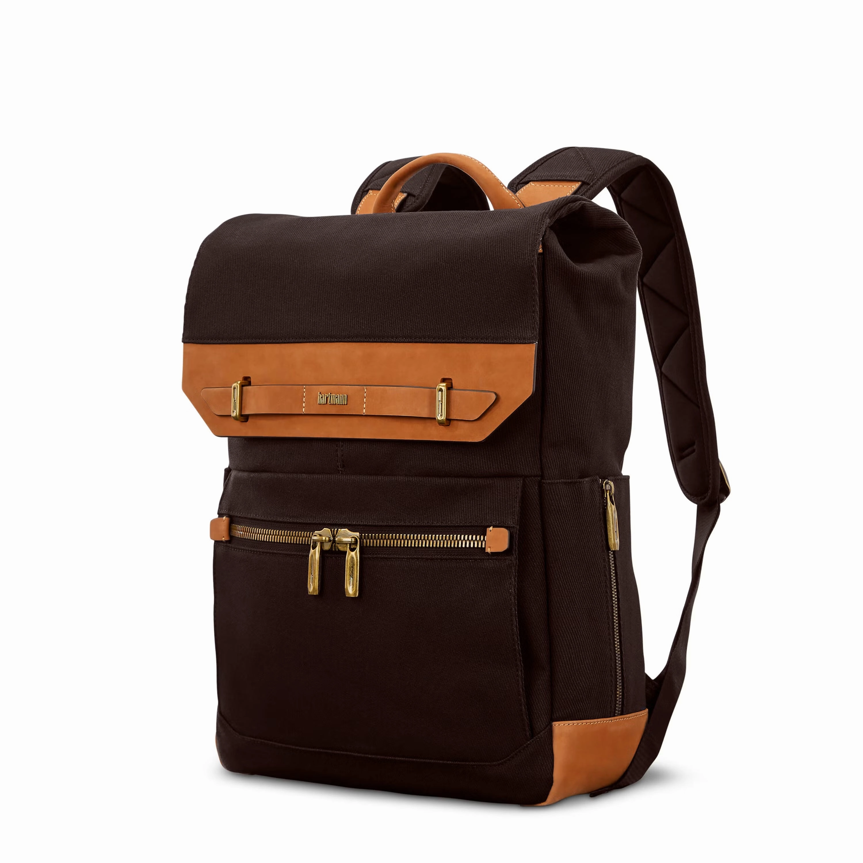 Clearance Event Today Save Big Today Hartmann Reserve Backpack