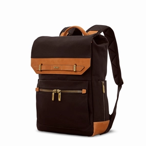 Clearance Event Today Save Big Today Hartmann Reserve Backpack