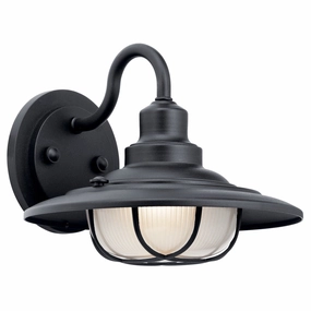 Harvest Ridge Outdoor Wall LightWeatherproof outdoor lighting