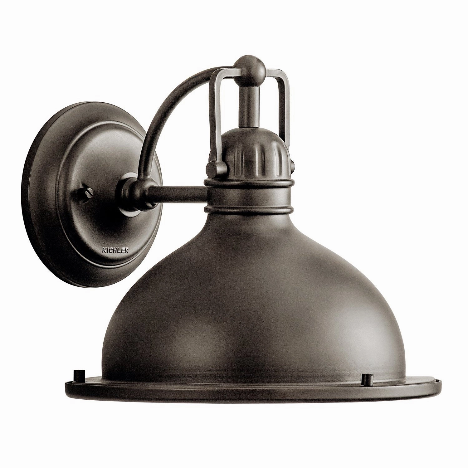Hatteras Bay Outdoor Wall Light