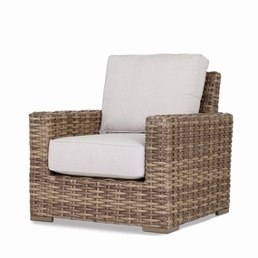 Havana Club Chairoutdoor chair for garden and patio
