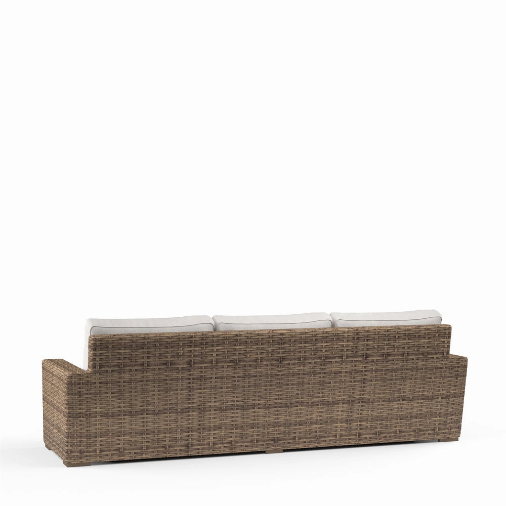 Havana Sofa