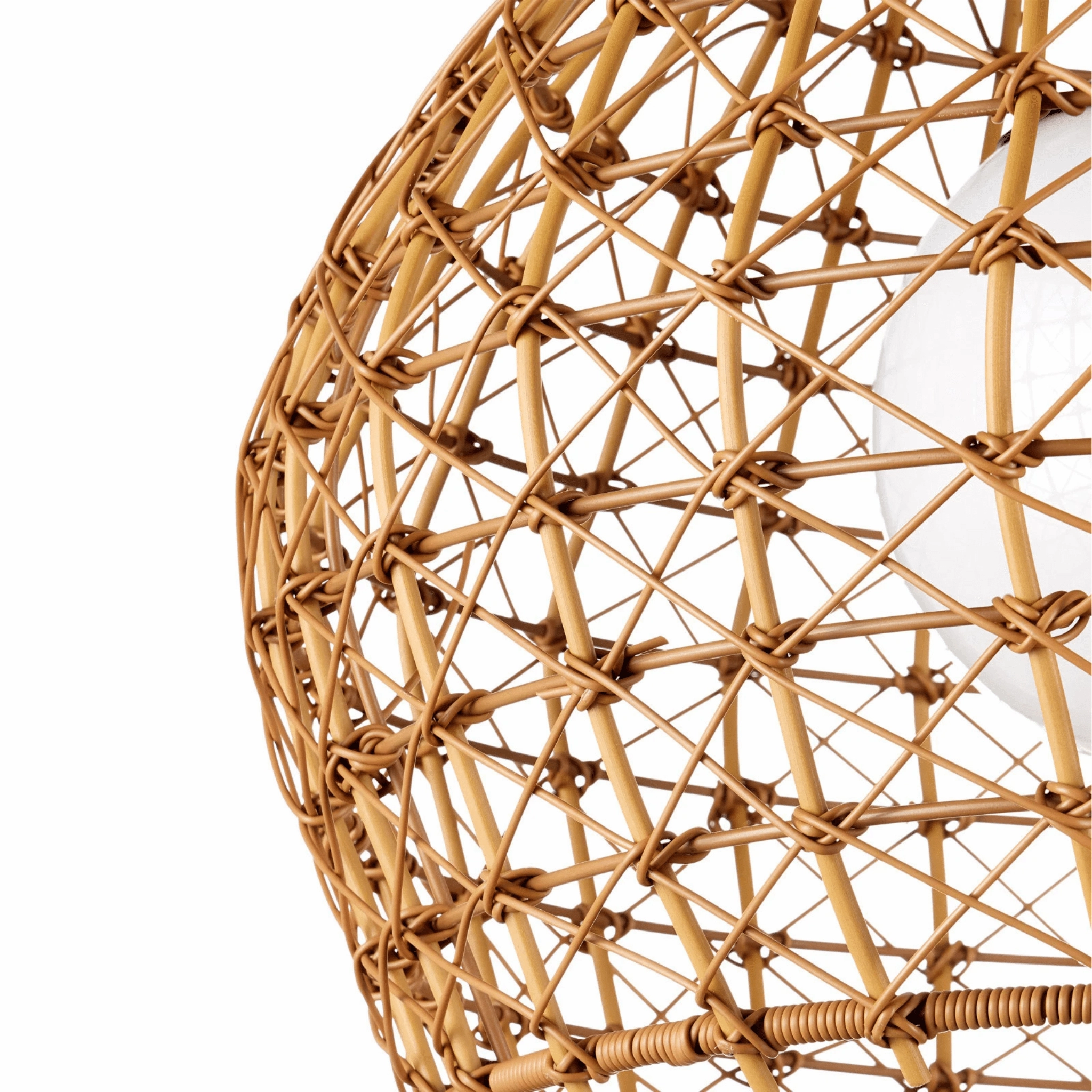 Haven Outdoor Pendant