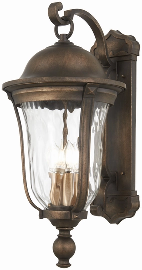 Havenwood Four Light Outdoor Wall Mount Tauira Bronze And Alder SilverOutdoor wall sconces with motion sensor